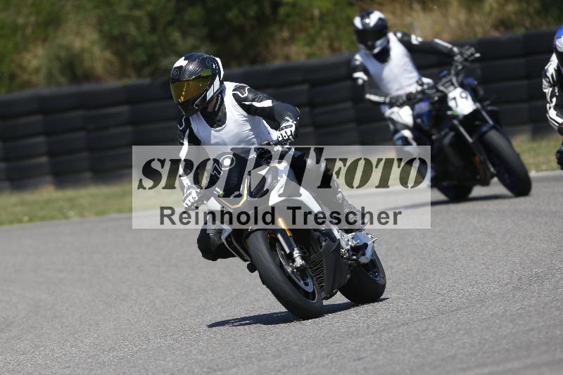 /27 24.07.2026  Speer Racing ADR/Rookies/10